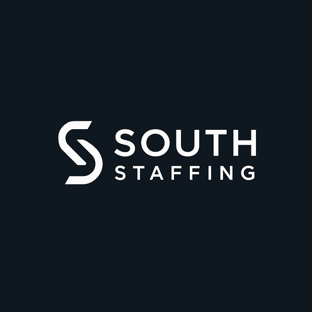 South Staffing Recruitment